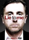 Lie To Me (2009)2.jpg